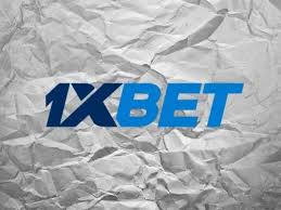 1xBet Indonesia The Ultimate Betting Experience -257189120