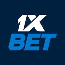 1xBet Indonesia The Ultimate Betting Experience -257189120