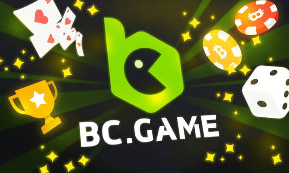 BC.Game Comprehensive Support for Indian Players