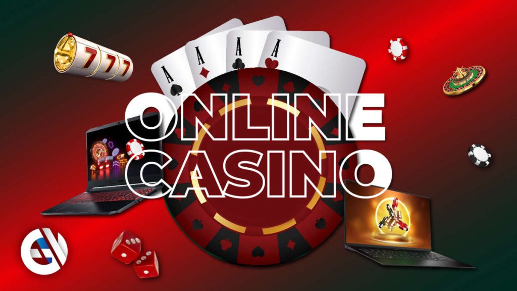 Cazeus Online Casino UK Your Gateway to Exciting Gaming Cazeus Online Casino UK Your Gateway to Exciting Gaming