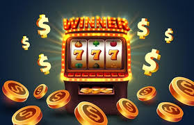 Descubre el Mundo de Jugabet Apuestas y Juegos en Línea Descubre el Mundo de Jugabet Apuestas y Juegos en Línea