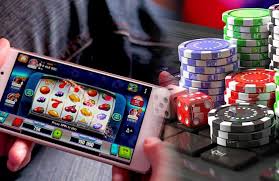 Descubre el Mundo de Jugabet Apuestas y Juegos en Línea Descubre el Mundo de Jugabet Apuestas y Juegos en Línea