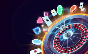 ¡Disfruta de 25 Giros Gratis Sin Depósito en los Mejores Casinos! ¡Disfruta de 25 Giros Gratis Sin Depósito en los Mejores Casinos!