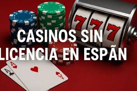 ¡Disfruta de 25 Giros Gratis Sin Depósito en los Mejores Casinos! ¡Disfruta de 25 Giros Gratis Sin Depósito en los Mejores Casinos!
