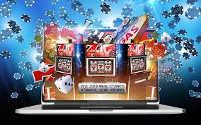 ¡Disfruta de 25 Giros Gratis Sin Depósito en los Mejores Casinos! ¡Disfruta de 25 Giros Gratis Sin Depósito en los Mejores Casinos!