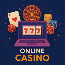 Experience Excitement at Boombet Casino & Sportsbook Experience Excitement at Boombet Casino & Sportsbook