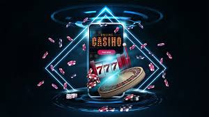Experience Excitement at Boombet Casino & Sportsbook Experience Excitement at Boombet Casino & Sportsbook