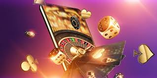 Experience the Thrill of Online Casino KaloKalo 1515458285