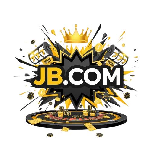 Exploring JB Casino Indonesia A Comprehensive Guide 1124511364