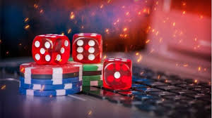 Exploring the Online UK Bonus Strike Your Gateway to Exceptional Rewards