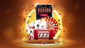 King's Chip Online Casino UK A Comprehensive Guide