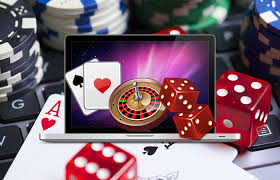 King's Chip Online Casino UK A Comprehensive Guide