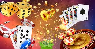 Los Mejores Casinos con Depósito Mínimo de 10 Euros 37345724 Los Mejores Casinos con Depósito Mínimo de 10 Euros 37345724
