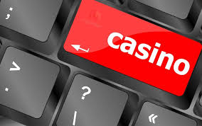 Non Gamstop Casino No Deposit The Ultimate Guide to Gaming Freedom