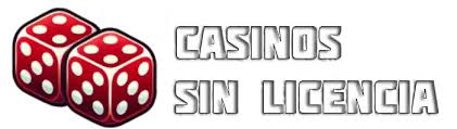 Revolut und Online-Casinos Die Zukunft des Spielens 123155958