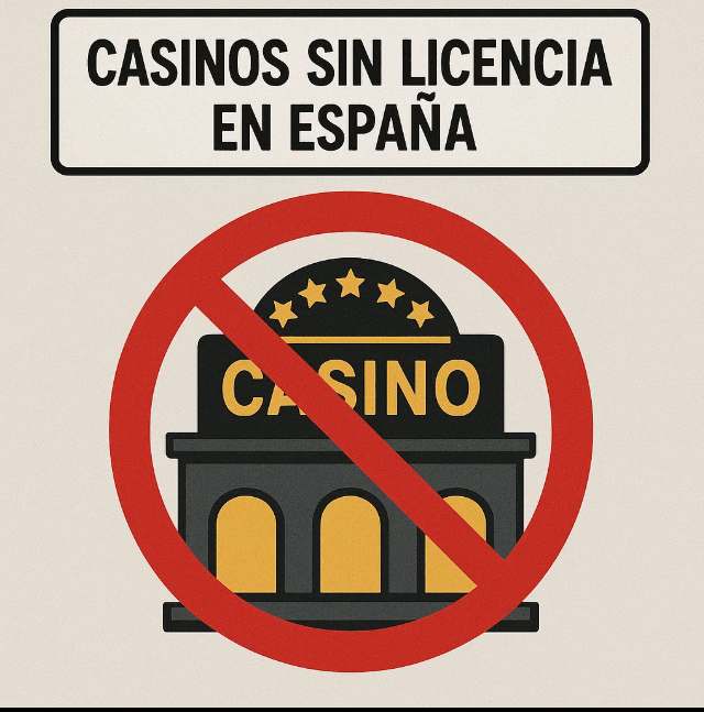 Revolut und Online-Casinos Die Zukunft des Spielens 123155958