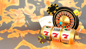 The Ultimate Guide to BlazeBet Casino Registration Process -301992198