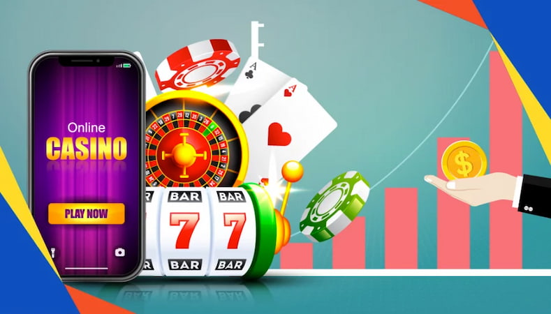 The Vibrant World of Casino Jazz in the UK 1549222660