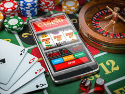 Unlock Your Fortune Discovering the Best Casino No Deposit Bonus in the UK