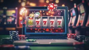 Unlock Your Fortune Discovering the Best Casino No Deposit Bonus in the UK