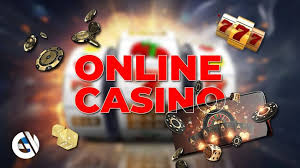 YojiCasino - Experiența ta de jocuri preferată online